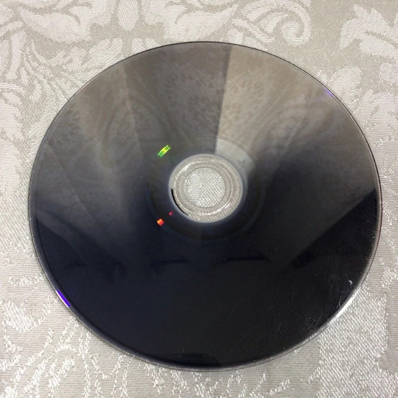 PS3 Call of Duty Black Ops and Call of Duty MW3 Video Games - Rated M - Picture 10 of 10